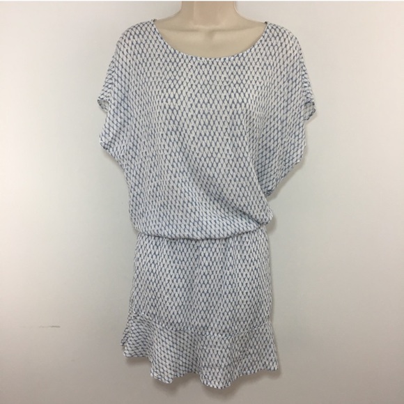 Soft Joie Camdyn Dress - Picture 3 of 4